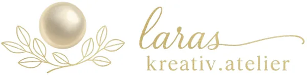 laras kreativ.atelier